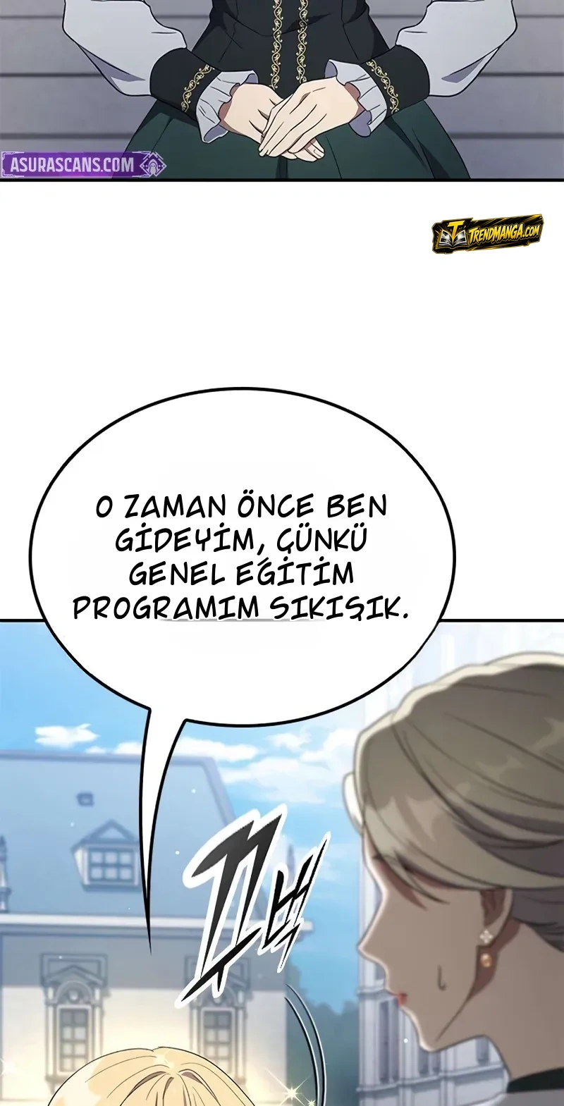 TrendManga Türkçe manga oku noble-lady-reformation-guide bölüm 10 sayfa 120