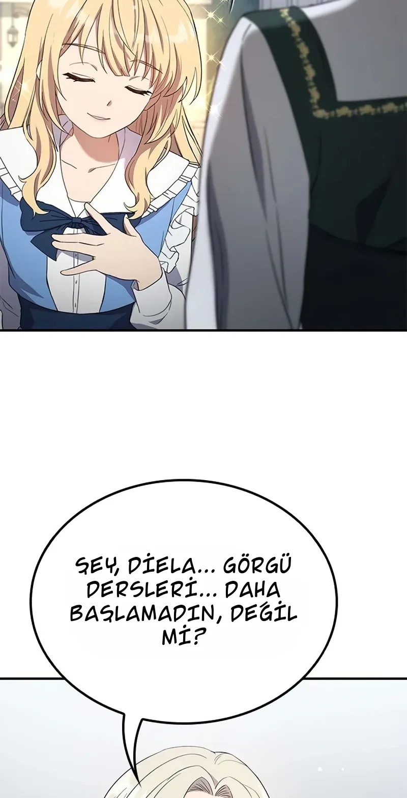 TrendManga Türkçe manga oku noble-lady-reformation-guide bölüm 10 sayfa 121