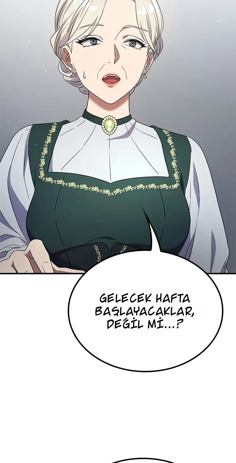 TrendManga Türkçe manga oku noble-lady-reformation-guide bölüm 10 sayfa 122