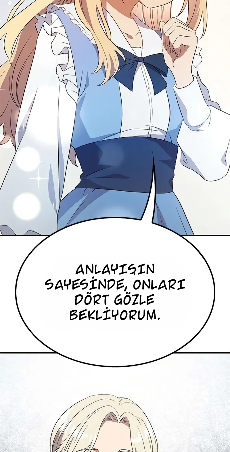 TrendManga Türkçe manga oku noble-lady-reformation-guide bölüm 10 sayfa 124