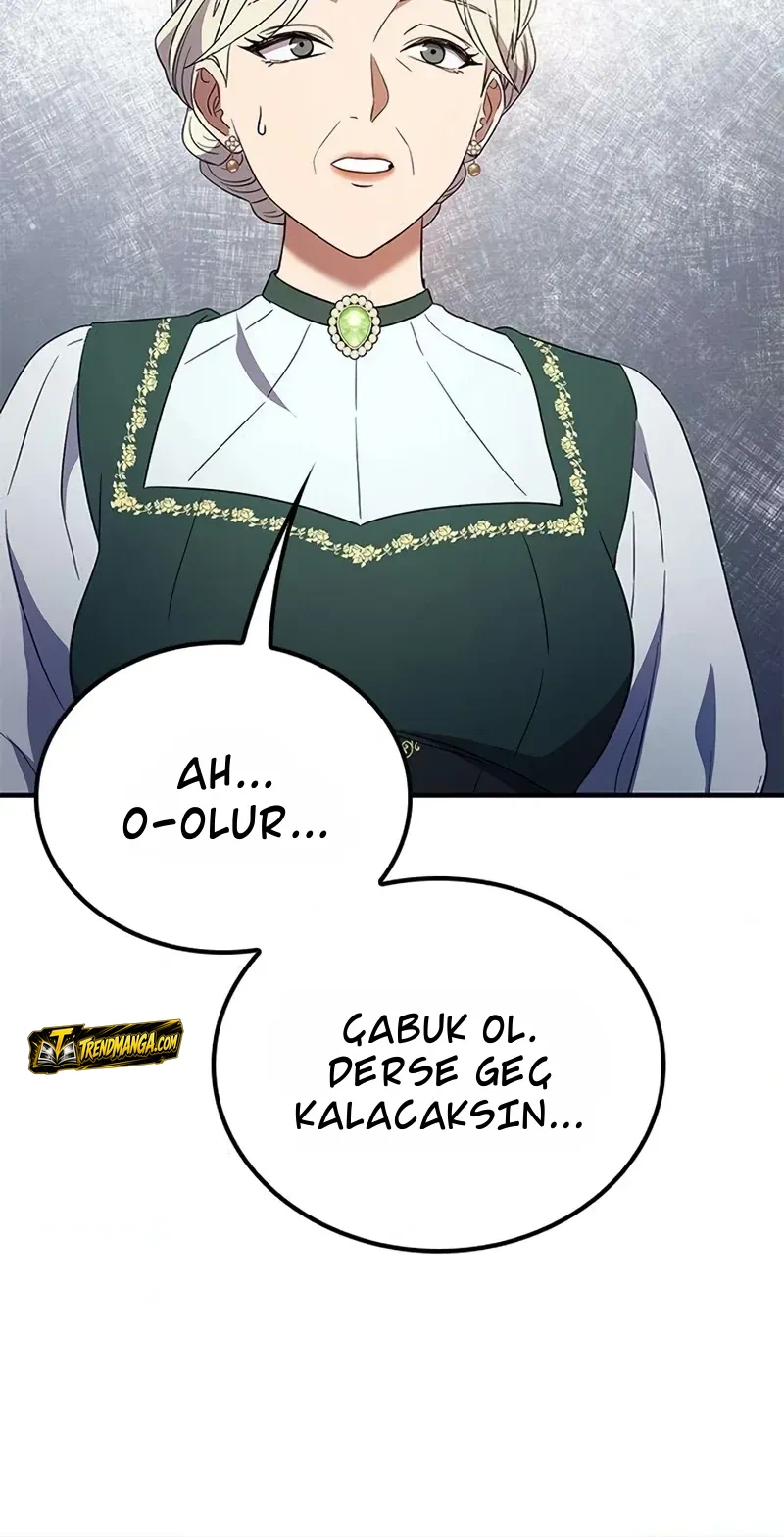 TrendManga Türkçe manga oku noble-lady-reformation-guide bölüm 10 sayfa 125