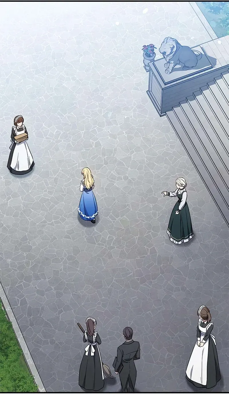 TrendManga Türkçe manga oku noble-lady-reformation-guide bölüm 10 sayfa 126