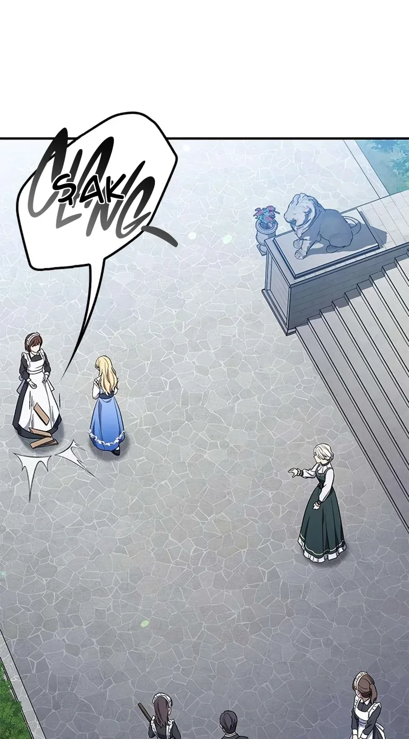 TrendManga Türkçe manga oku noble-lady-reformation-guide bölüm 10 sayfa 127