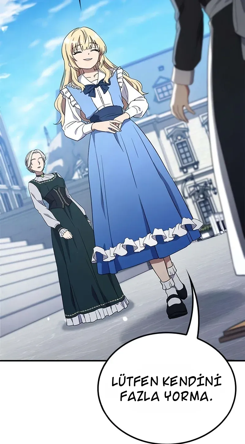 TrendManga Türkçe manga oku noble-lady-reformation-guide bölüm 10 sayfa 129