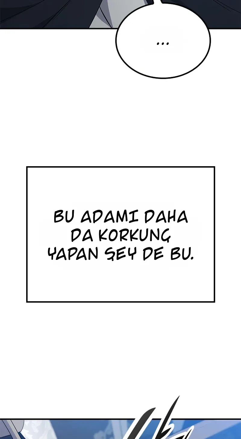 TrendManga Türkçe manga oku noble-lady-reformation-guide bölüm 10 sayfa 13