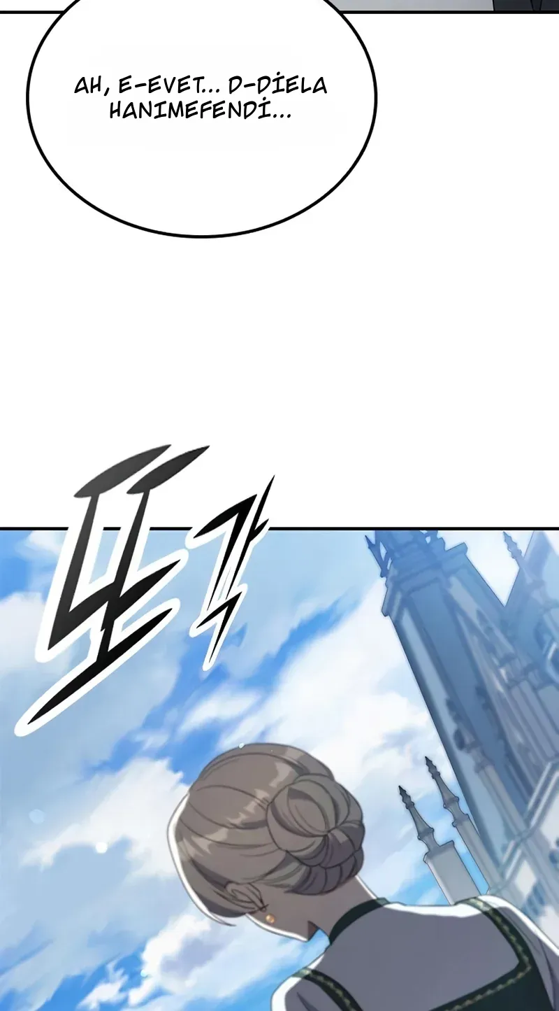 TrendManga Türkçe manga oku noble-lady-reformation-guide bölüm 10 sayfa 131