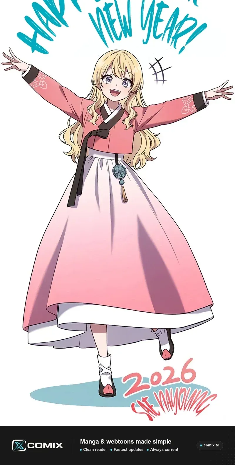 TrendManga Türkçe manga oku noble-lady-reformation-guide bölüm 10 sayfa 134