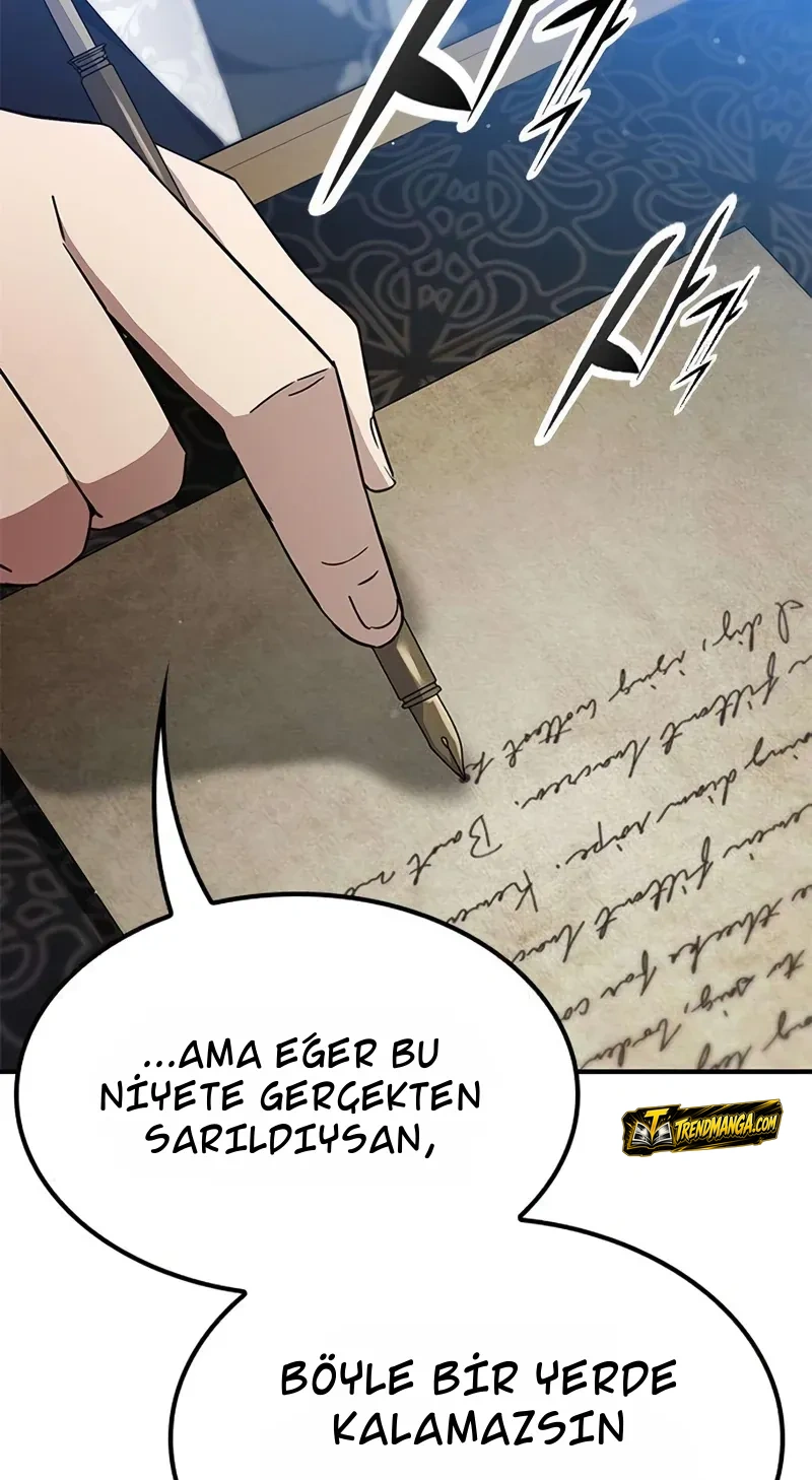 TrendManga Türkçe manga oku noble-lady-reformation-guide bölüm 10 sayfa 14