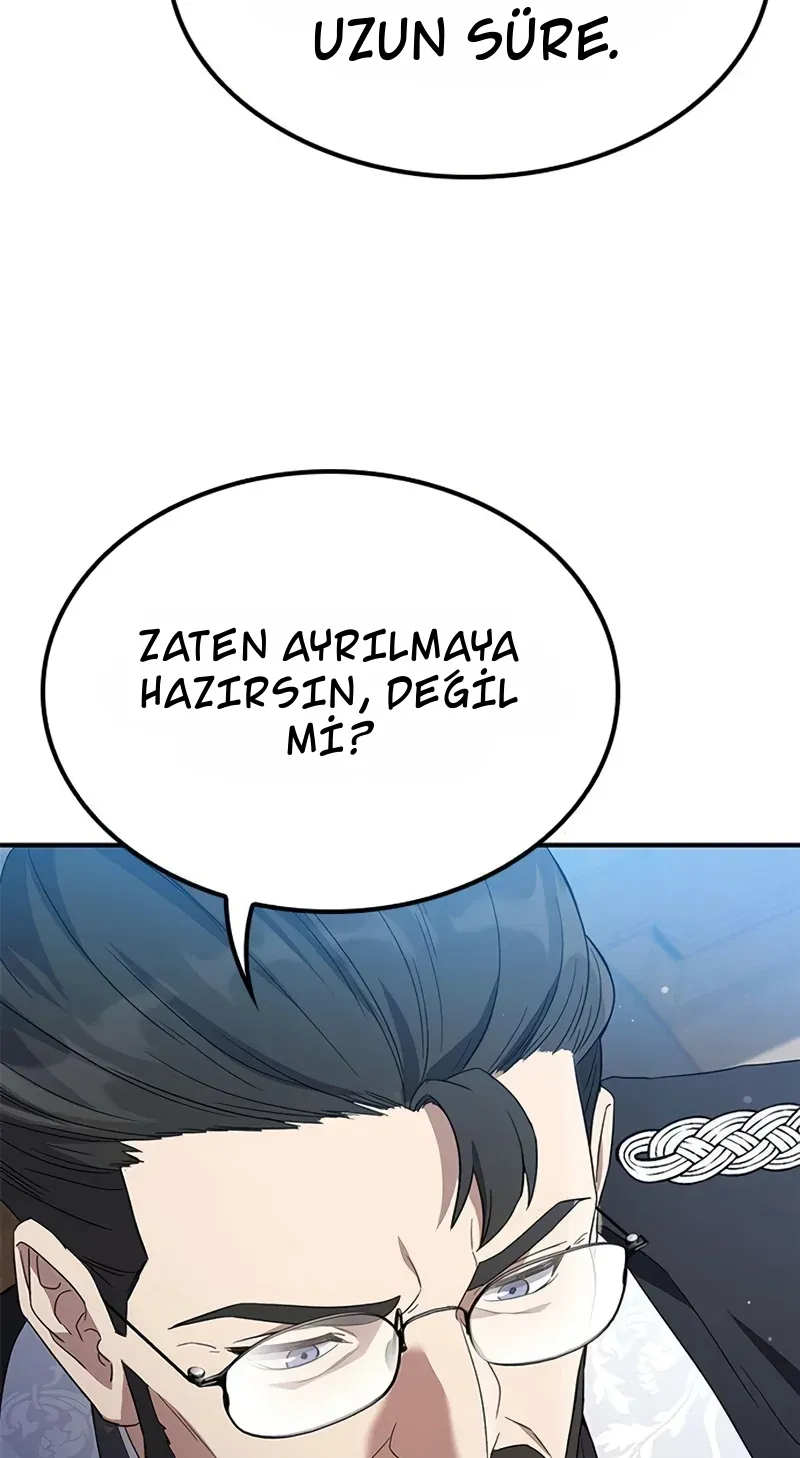 TrendManga Türkçe manga oku noble-lady-reformation-guide bölüm 10 sayfa 15