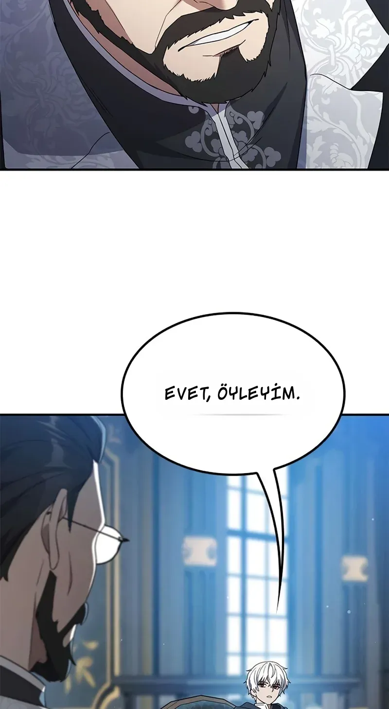 TrendManga Türkçe manga oku noble-lady-reformation-guide bölüm 10 sayfa 16