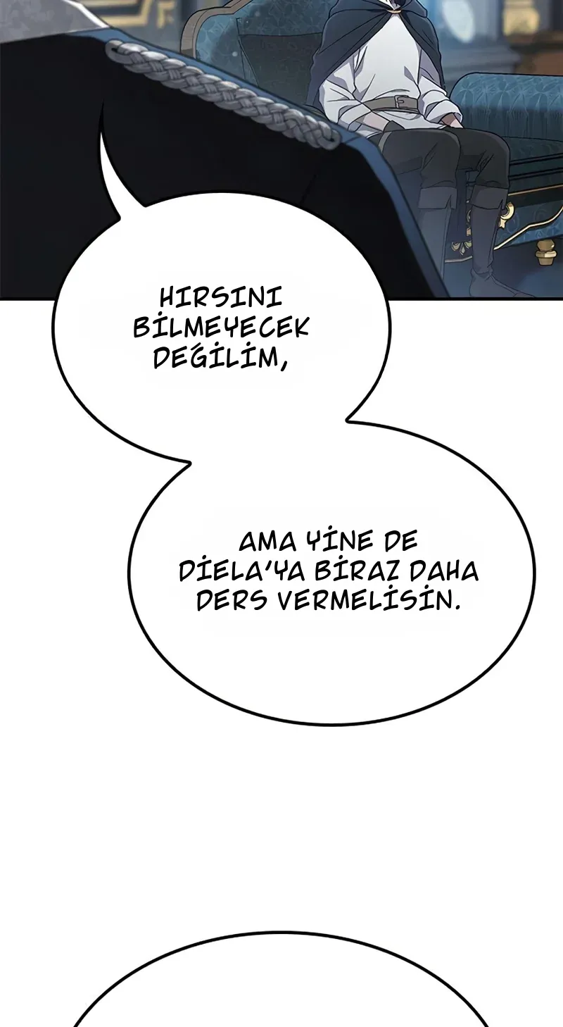 TrendManga Türkçe manga oku noble-lady-reformation-guide bölüm 10 sayfa 17