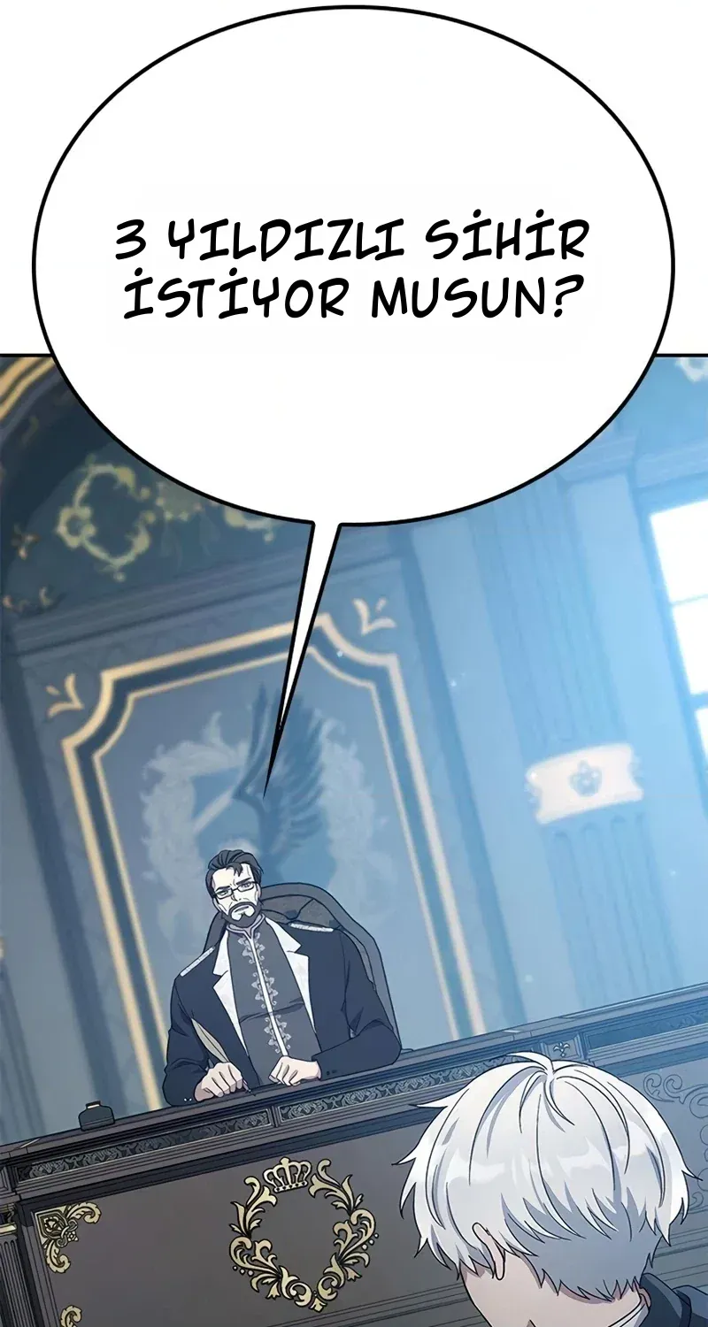 TrendManga Türkçe manga oku noble-lady-reformation-guide bölüm 10 sayfa 19