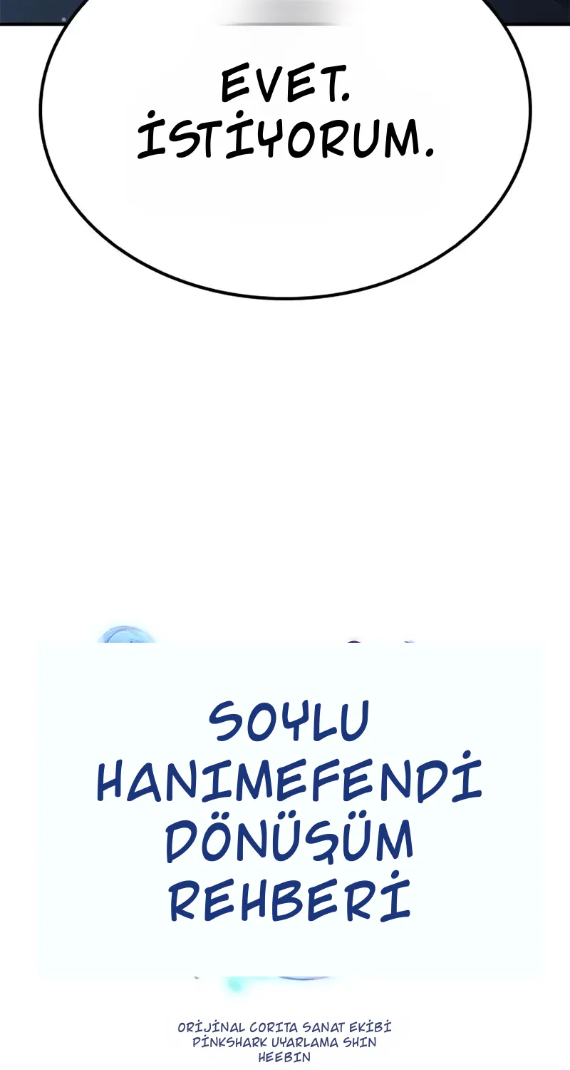 TrendManga Türkçe manga oku noble-lady-reformation-guide bölüm 10 sayfa 22