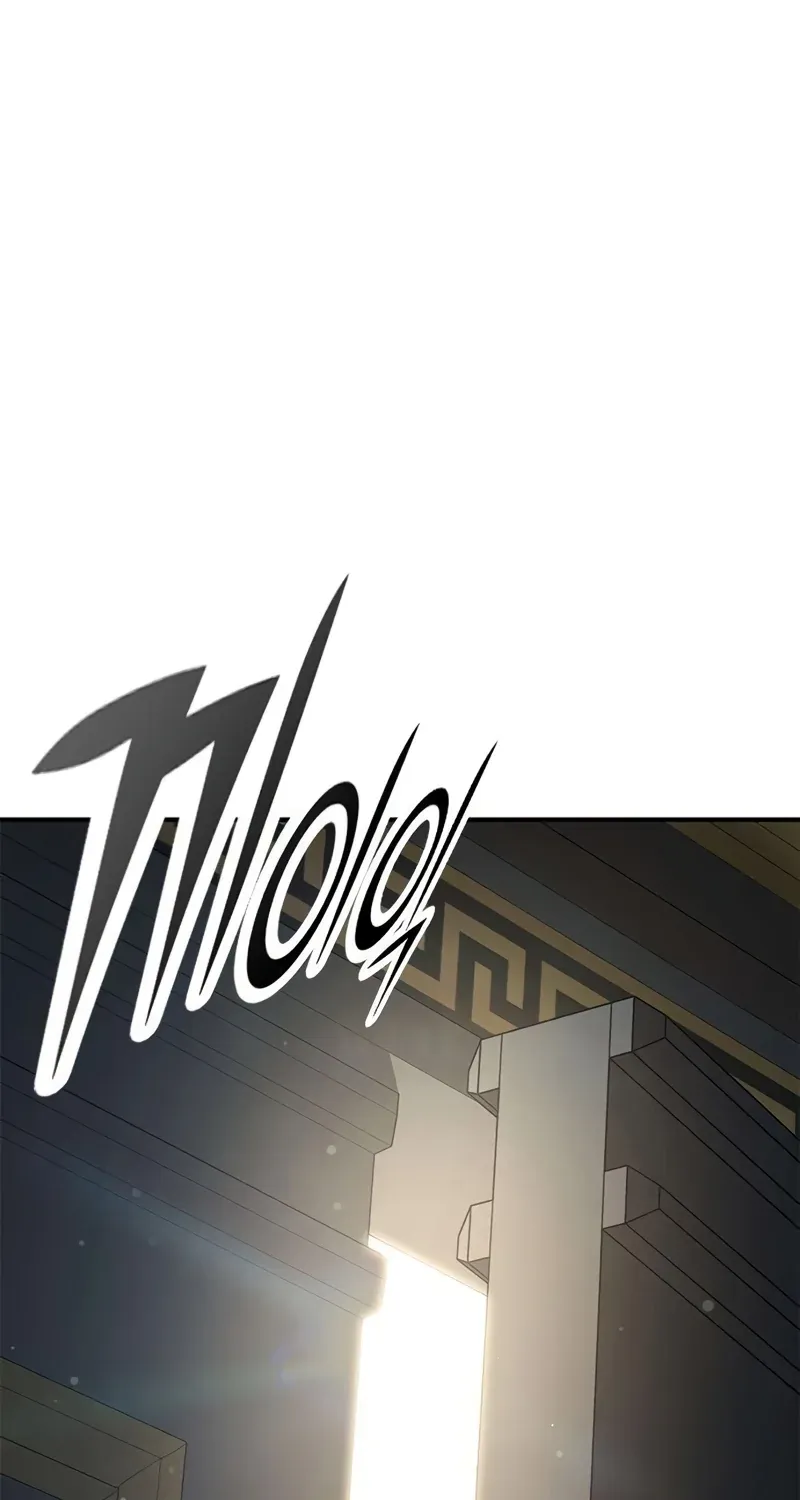 TrendManga Türkçe manga oku noble-lady-reformation-guide bölüm 10 sayfa 23