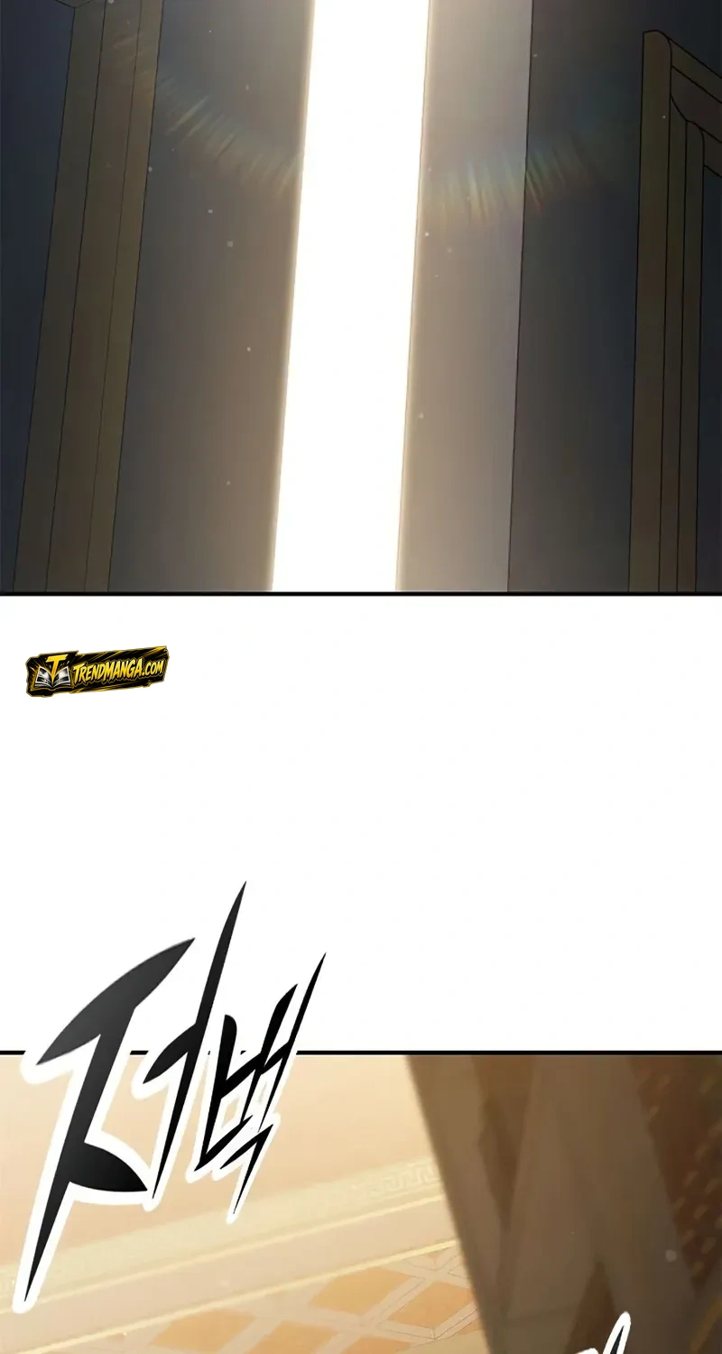 TrendManga Türkçe manga oku noble-lady-reformation-guide bölüm 10 sayfa 24