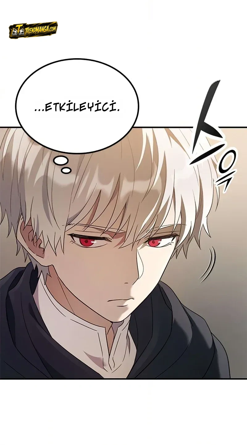 TrendManga Türkçe manga oku noble-lady-reformation-guide bölüm 10 sayfa 29