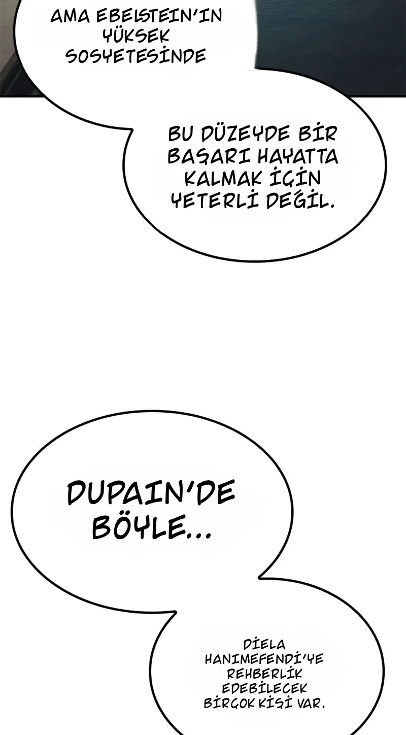 TrendManga Türkçe manga oku noble-lady-reformation-guide bölüm 10 sayfa 3