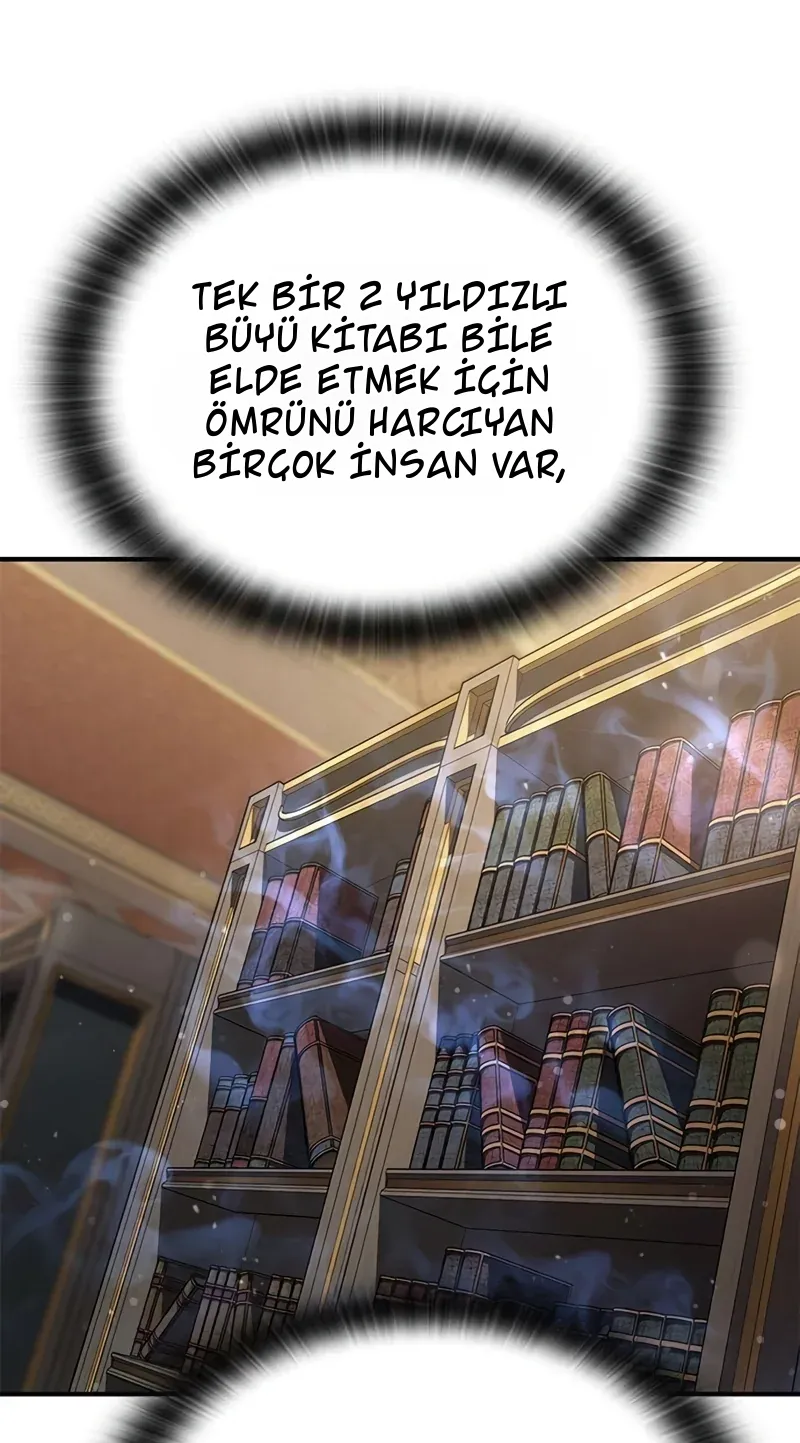 TrendManga Türkçe manga oku noble-lady-reformation-guide bölüm 10 sayfa 30