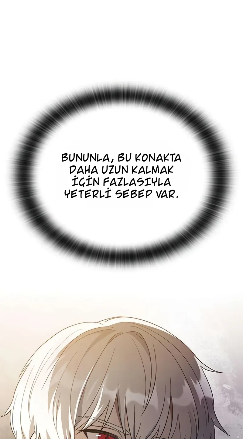 TrendManga Türkçe manga oku noble-lady-reformation-guide bölüm 10 sayfa 32