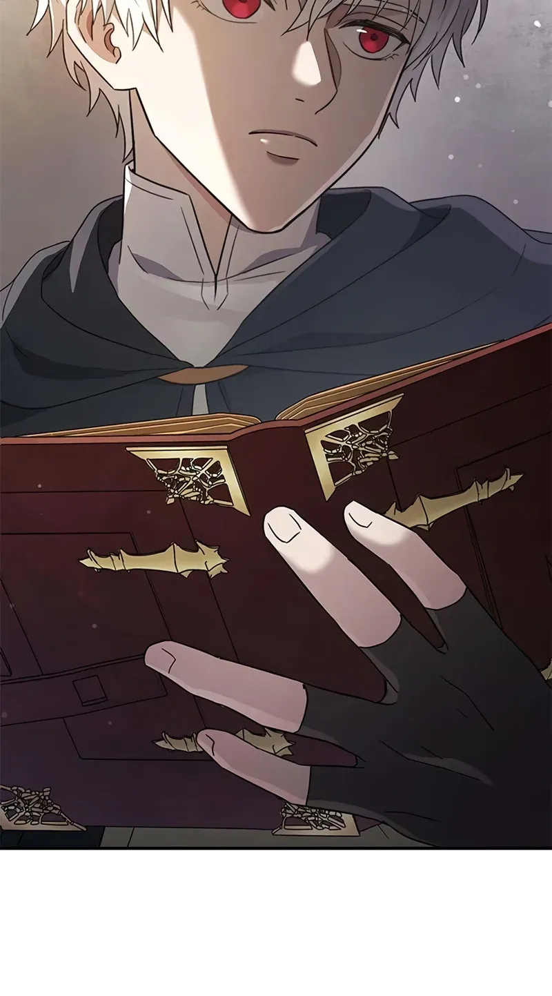 TrendManga Türkçe manga oku noble-lady-reformation-guide bölüm 10 sayfa 33