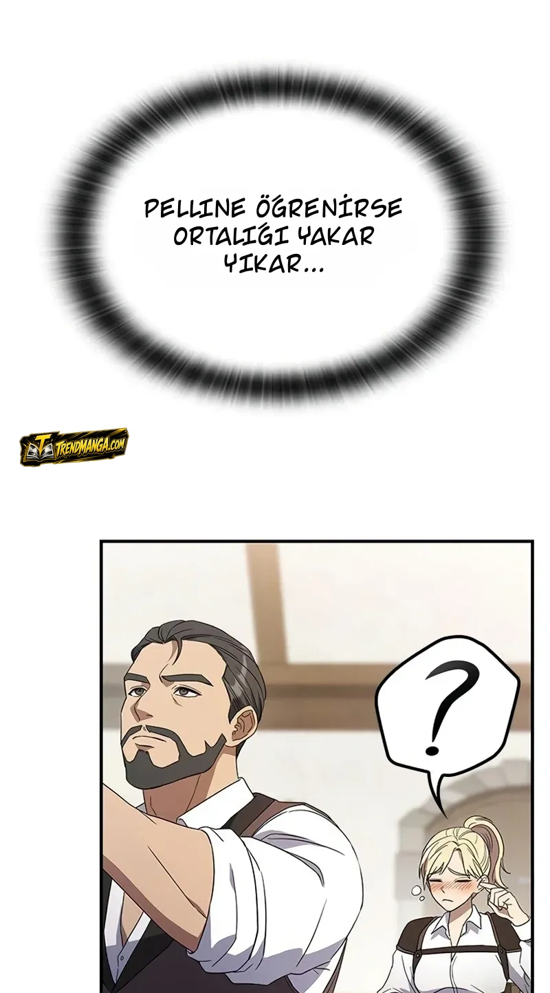 TrendManga Türkçe manga oku noble-lady-reformation-guide bölüm 10 sayfa 34
