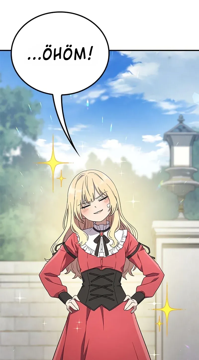 TrendManga Türkçe manga oku noble-lady-reformation-guide bölüm 10 sayfa 37