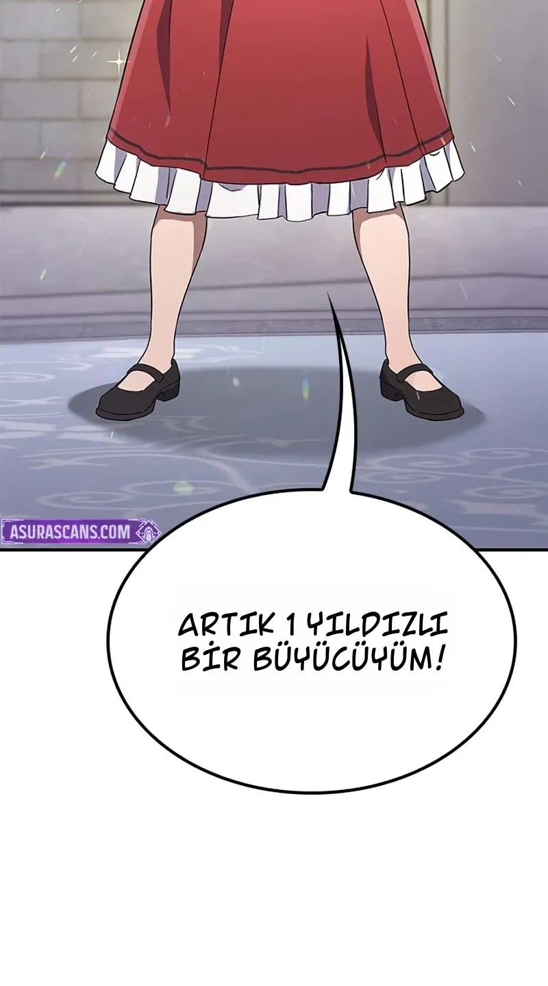 TrendManga Türkçe manga oku noble-lady-reformation-guide bölüm 10 sayfa 38