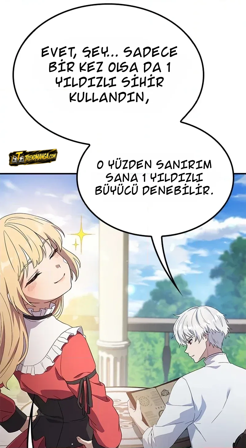 TrendManga Türkçe manga oku noble-lady-reformation-guide bölüm 10 sayfa 39