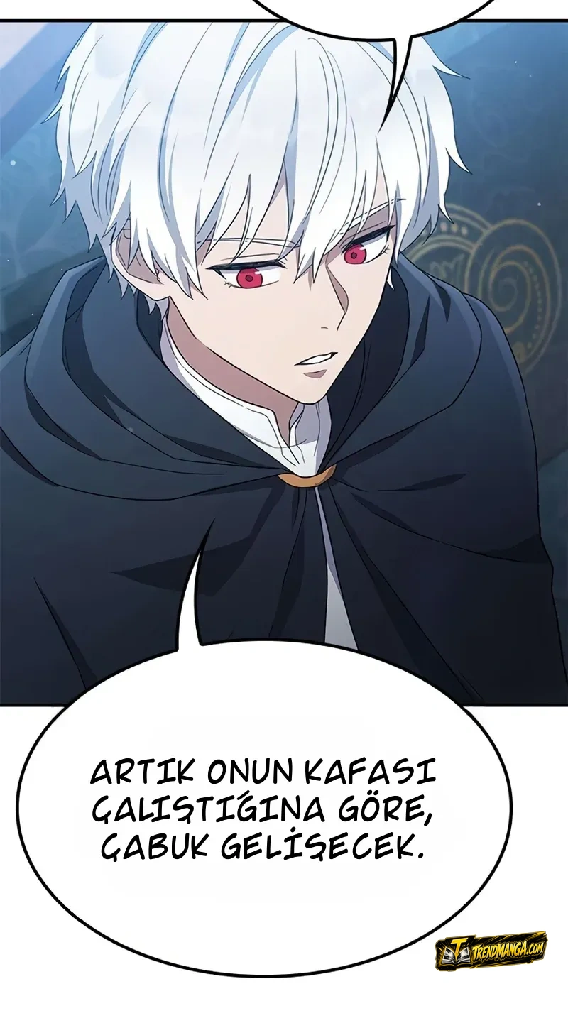 TrendManga Türkçe manga oku noble-lady-reformation-guide bölüm 10 sayfa 4