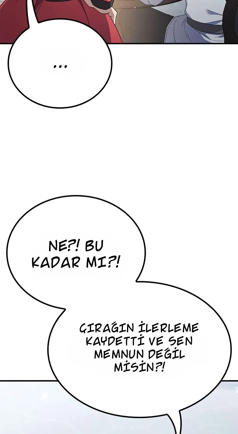 TrendManga Türkçe manga oku noble-lady-reformation-guide bölüm 10 sayfa 40