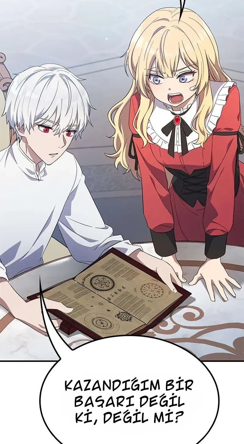 TrendManga Türkçe manga oku noble-lady-reformation-guide bölüm 10 sayfa 41