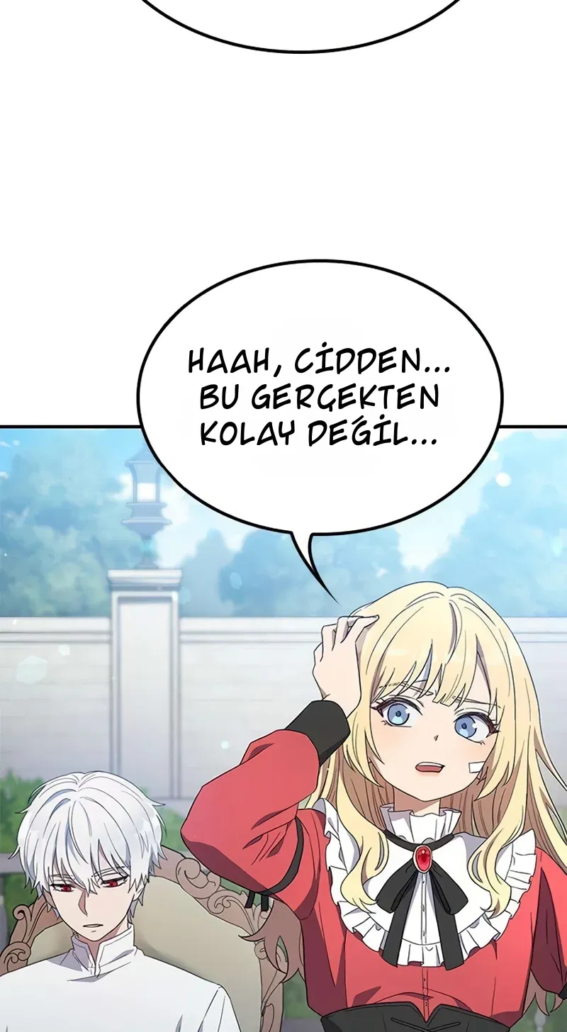 TrendManga Türkçe manga oku noble-lady-reformation-guide bölüm 10 sayfa 42