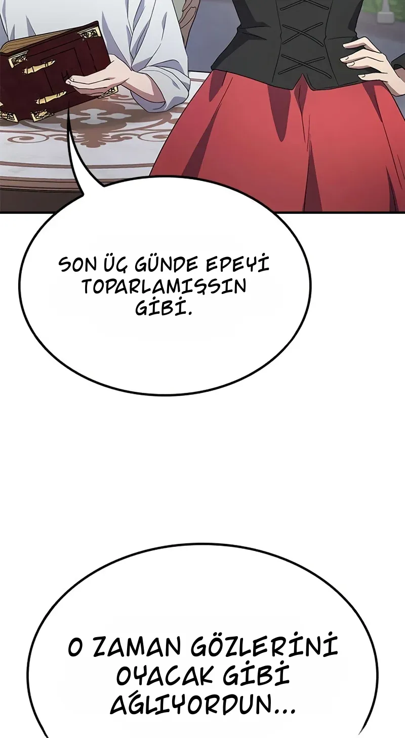TrendManga Türkçe manga oku noble-lady-reformation-guide bölüm 10 sayfa 43