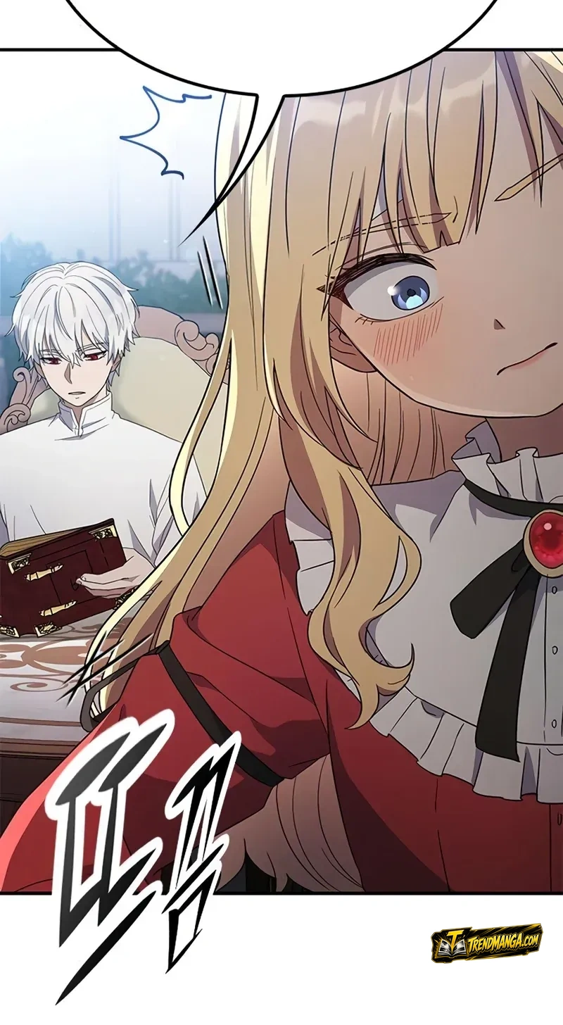 TrendManga Türkçe manga oku noble-lady-reformation-guide bölüm 10 sayfa 44