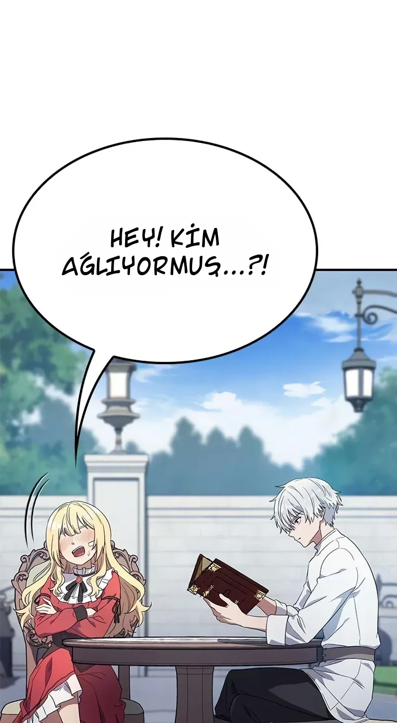 TrendManga Türkçe manga oku noble-lady-reformation-guide bölüm 10 sayfa 45