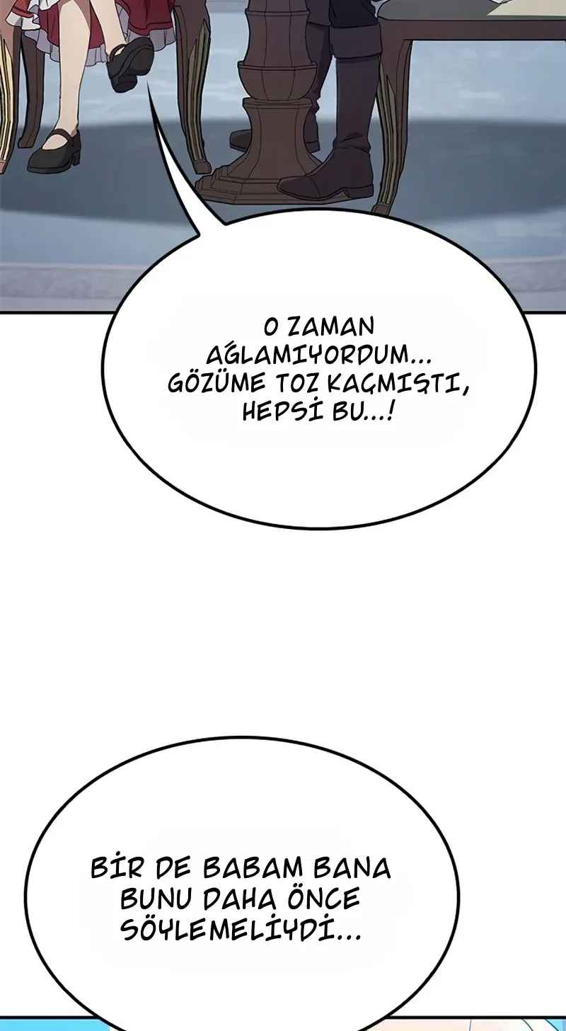 TrendManga Türkçe manga oku noble-lady-reformation-guide bölüm 10 sayfa 46