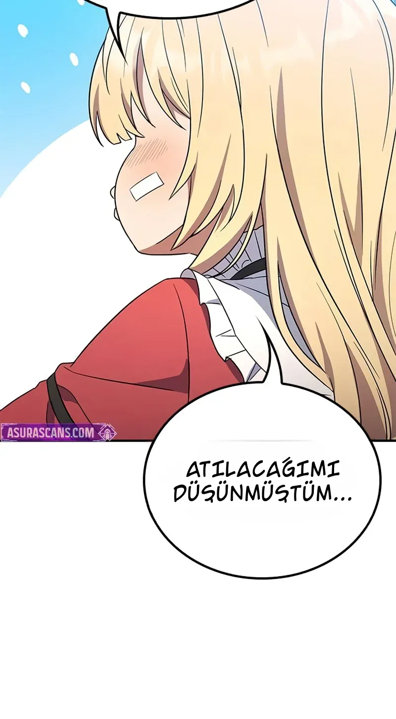 TrendManga Türkçe manga oku noble-lady-reformation-guide bölüm 10 sayfa 47