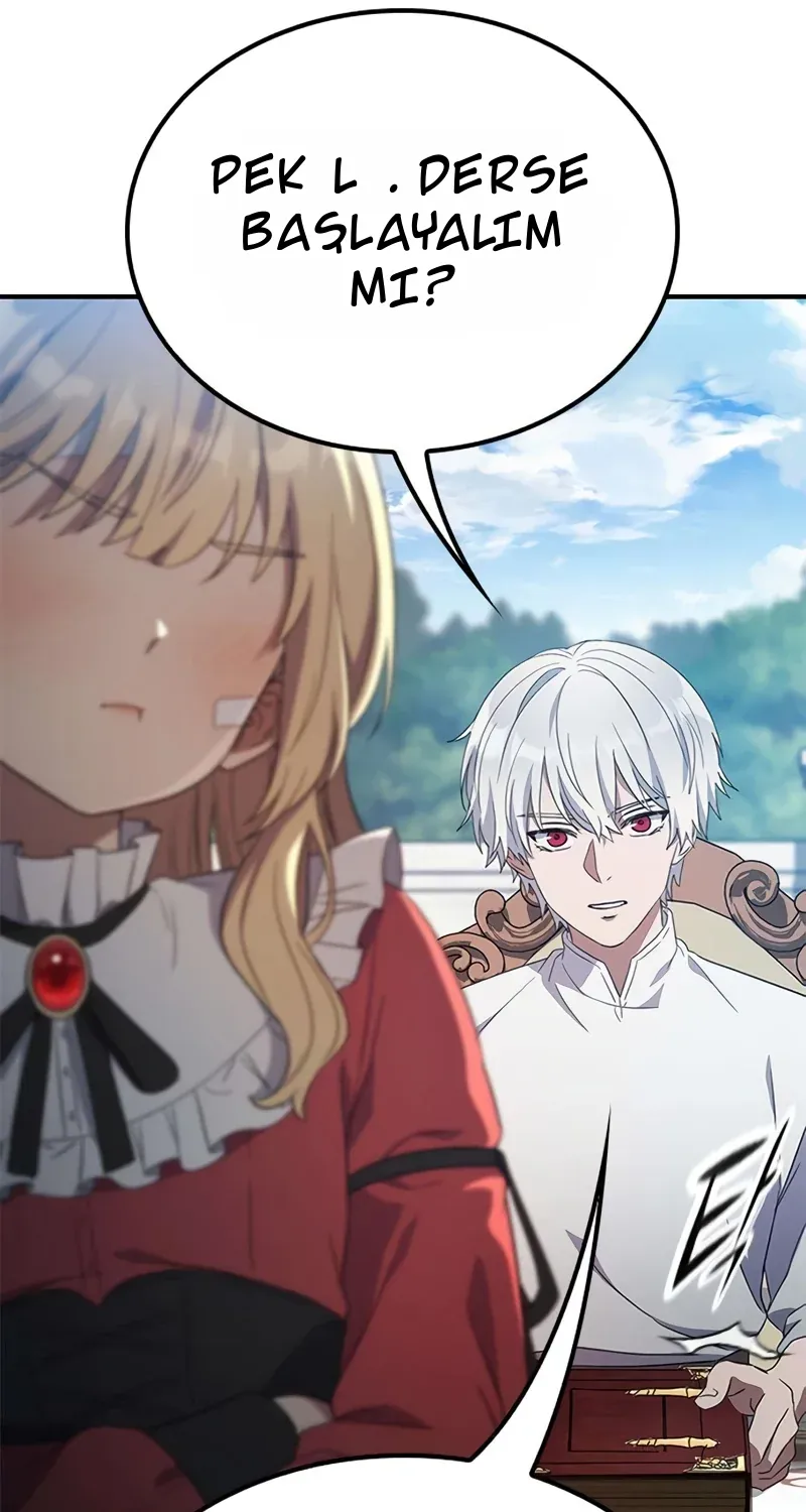 TrendManga Türkçe manga oku noble-lady-reformation-guide bölüm 10 sayfa 48
