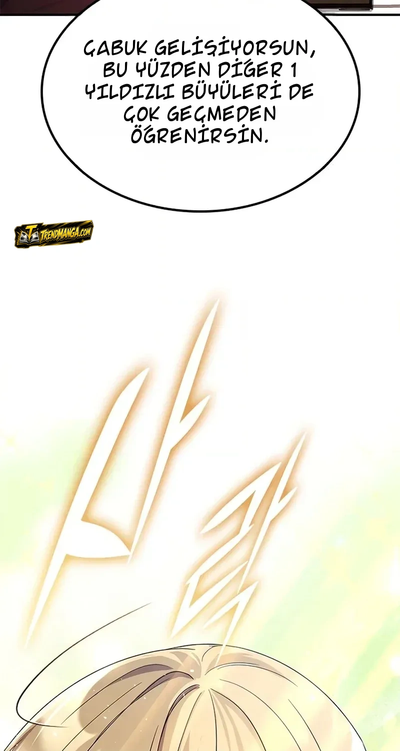 TrendManga Türkçe manga oku noble-lady-reformation-guide bölüm 10 sayfa 49