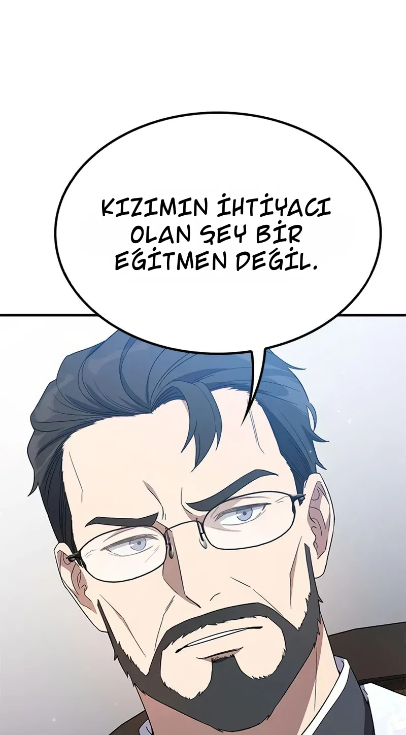 TrendManga Türkçe manga oku noble-lady-reformation-guide bölüm 10 sayfa 5