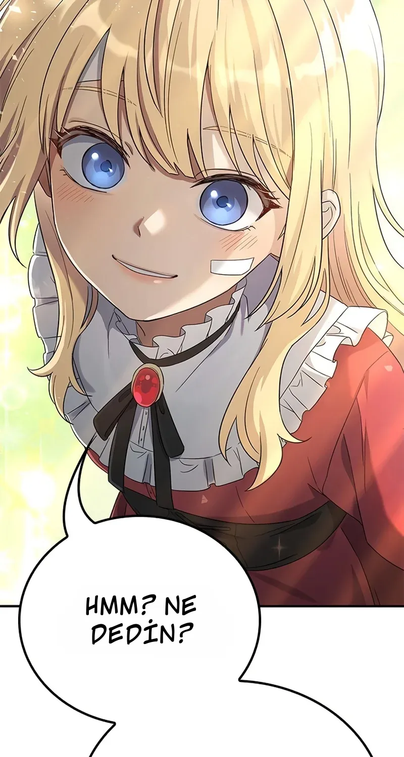 TrendManga Türkçe manga oku noble-lady-reformation-guide bölüm 10 sayfa 50