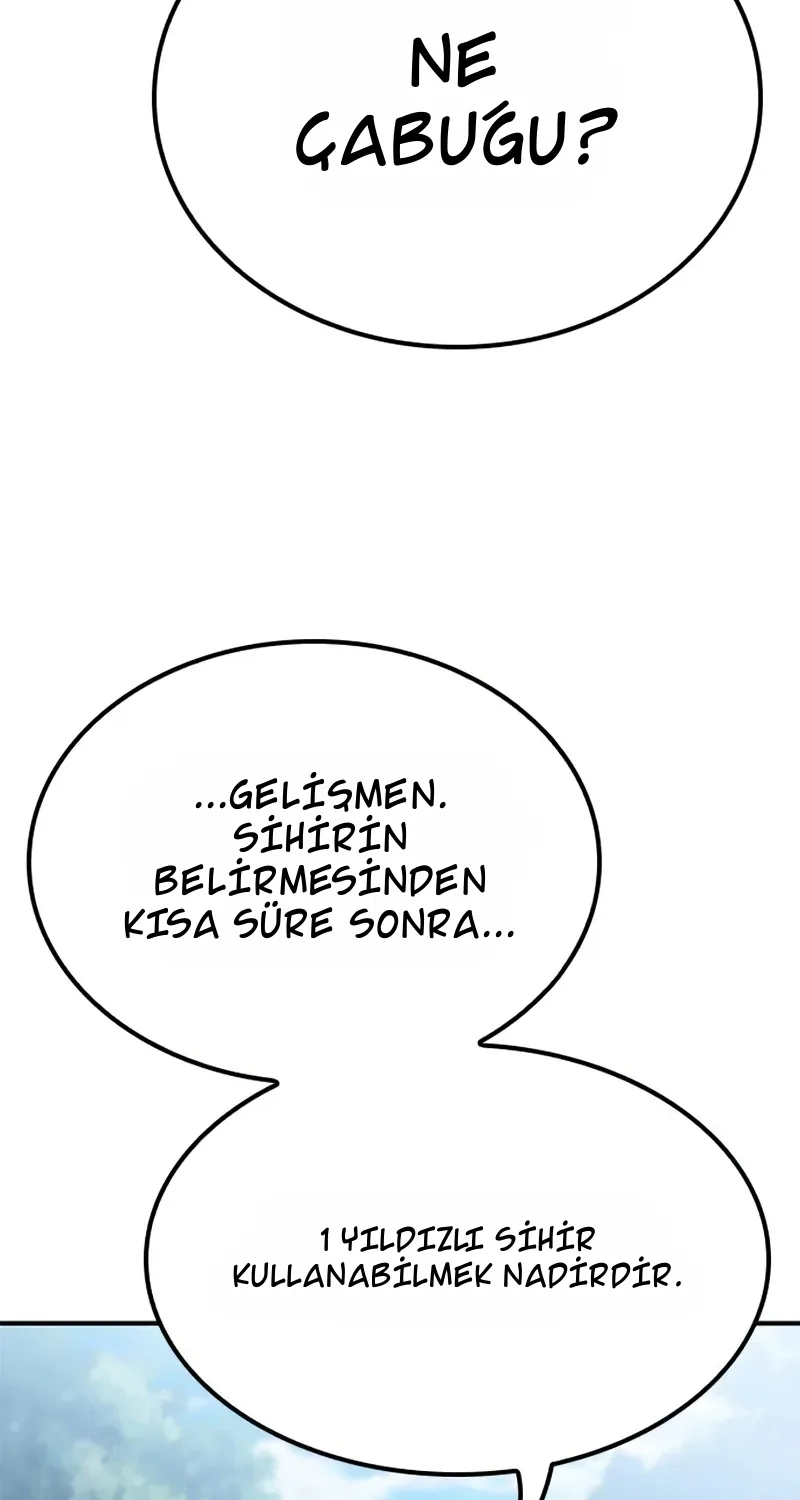 TrendManga Türkçe manga oku noble-lady-reformation-guide bölüm 10 sayfa 51
