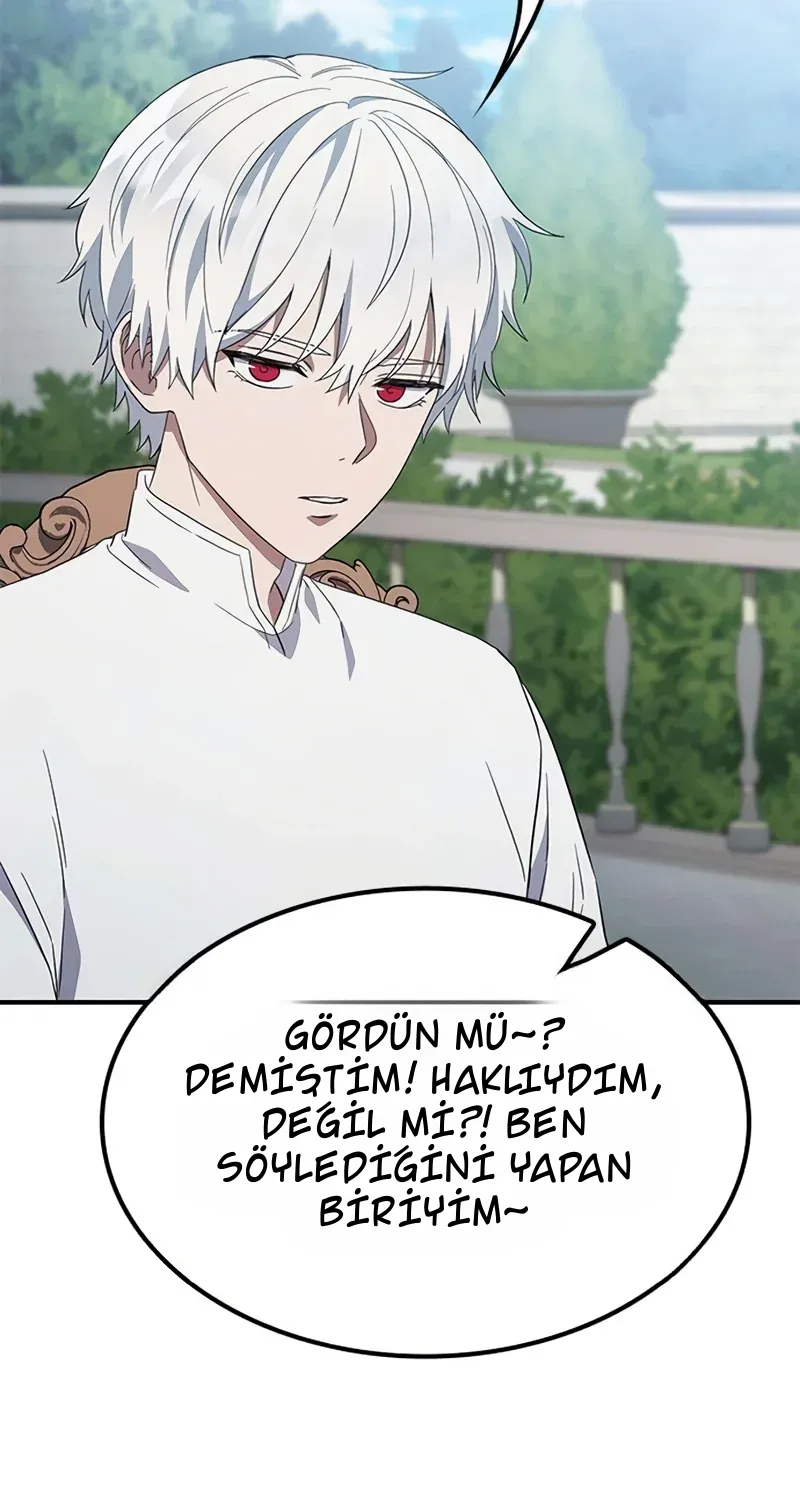 TrendManga Türkçe manga oku noble-lady-reformation-guide bölüm 10 sayfa 52