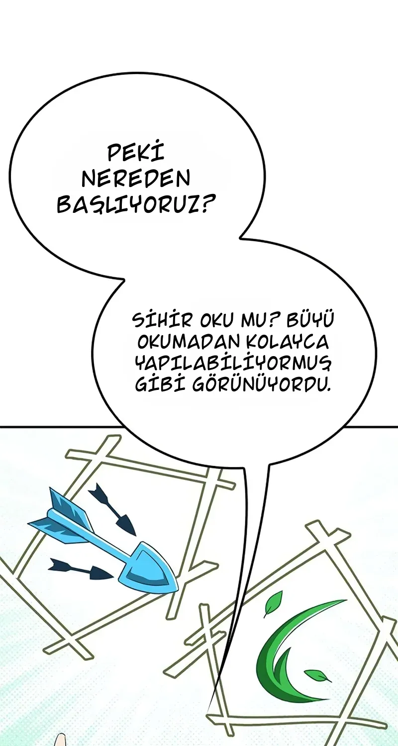 TrendManga Türkçe manga oku noble-lady-reformation-guide bölüm 10 sayfa 53