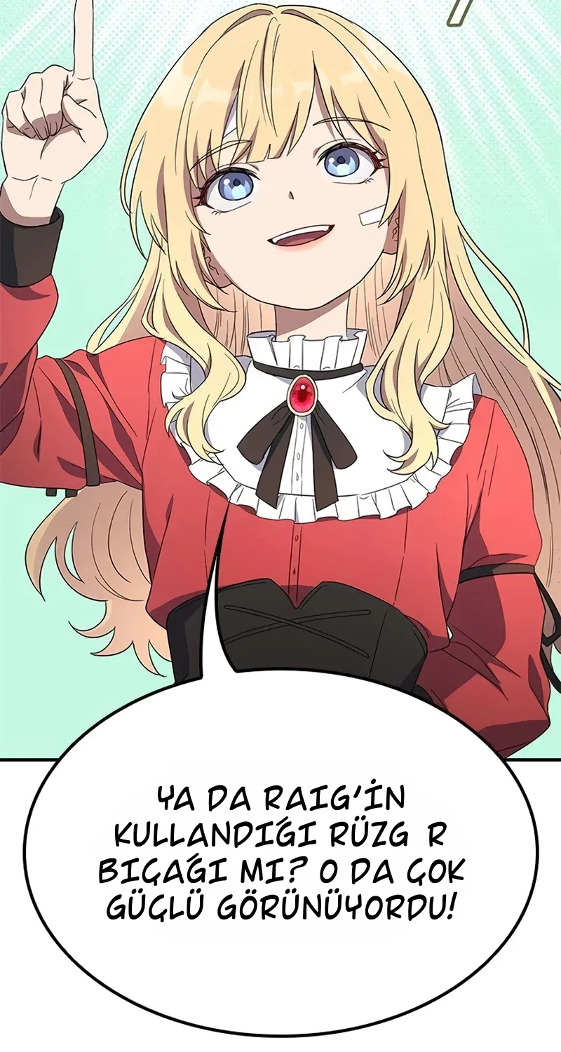 TrendManga Türkçe manga oku noble-lady-reformation-guide bölüm 10 sayfa 54