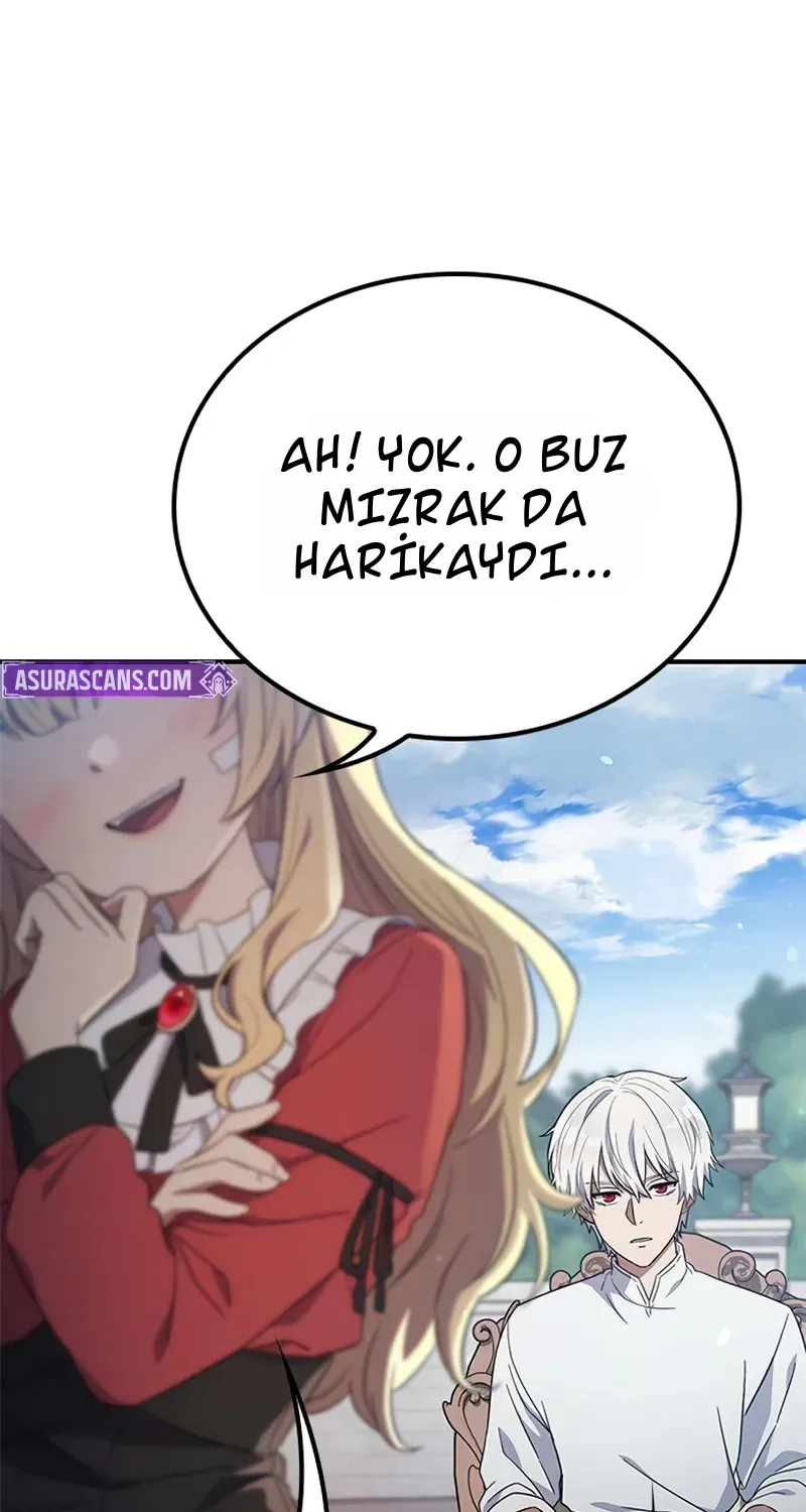 TrendManga Türkçe manga oku noble-lady-reformation-guide bölüm 10 sayfa 55