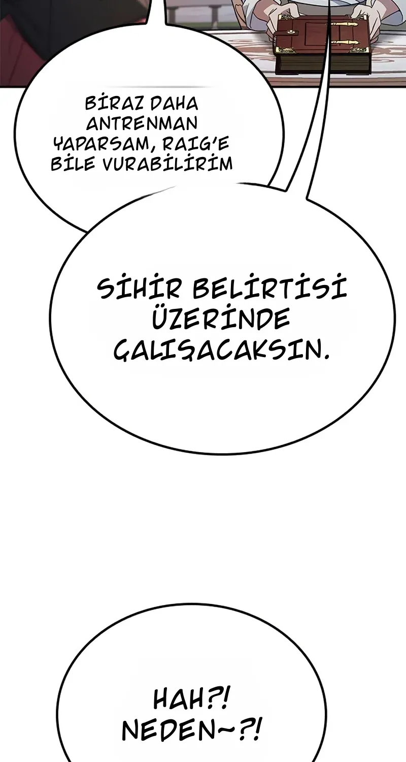 TrendManga Türkçe manga oku noble-lady-reformation-guide bölüm 10 sayfa 56