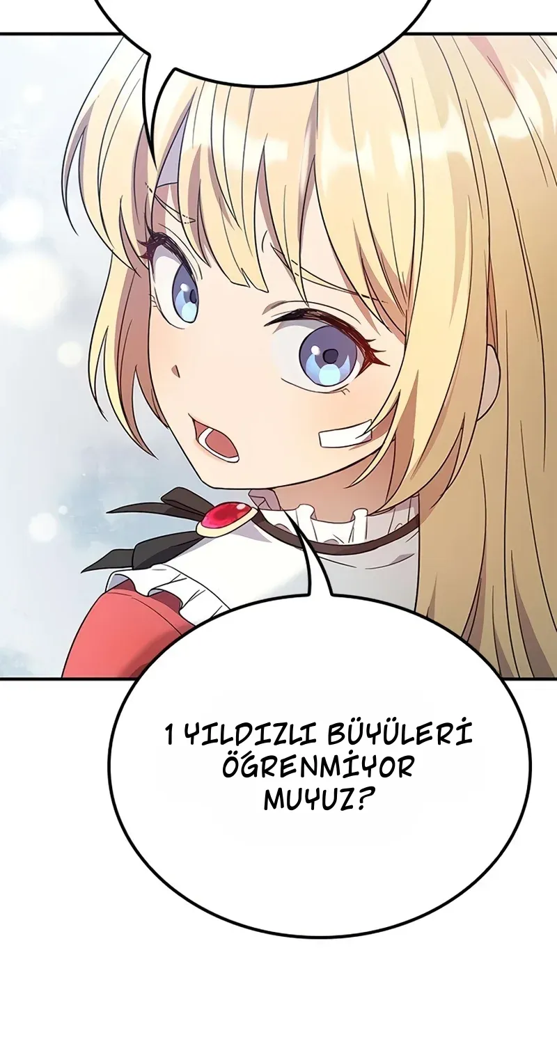 TrendManga Türkçe manga oku noble-lady-reformation-guide bölüm 10 sayfa 57