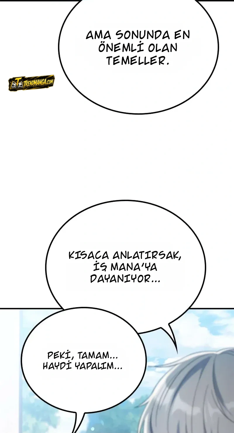 TrendManga Türkçe manga oku noble-lady-reformation-guide bölüm 10 sayfa 59