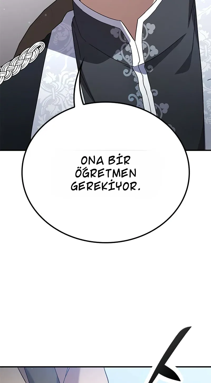 TrendManga Türkçe manga oku noble-lady-reformation-guide bölüm 10 sayfa 6
